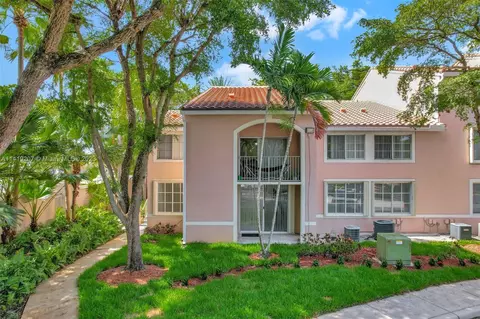 12106 Saint Andrews Pl #101, Miramar, FL 33025