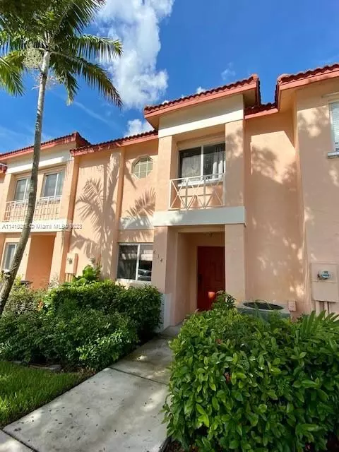 634 NW 208th Dr #415, Pembroke Pines, FL 33029