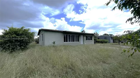 1417 N Australian Ave, West Palm Beach, FL 33401