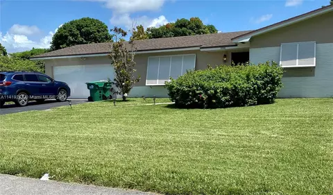 10941 SW 117th St, Miami, FL 33176