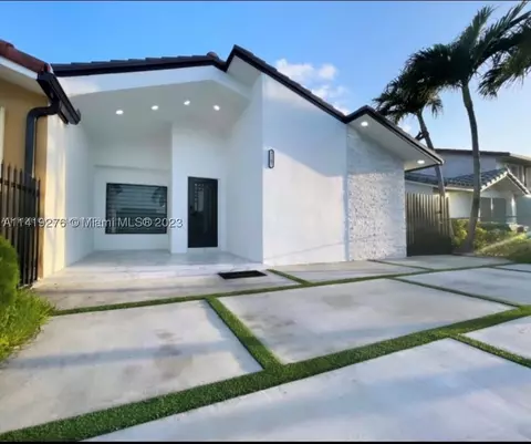 12502 SW 9th St, Miami, FL 33184
