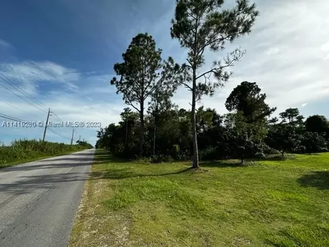 33510 SW 192nd Ave, Homestead, FL 33034