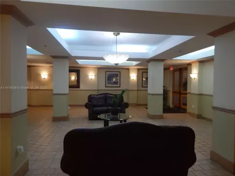 9805 NW 52nd St #204, Doral, FL 33178