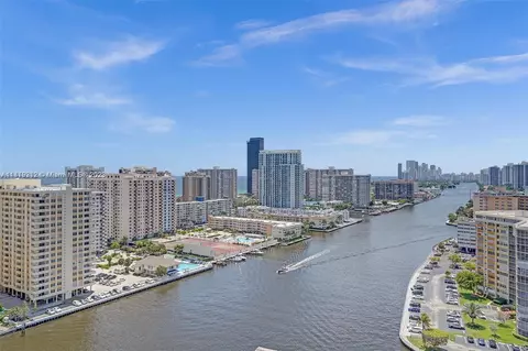 2600 E Hallandale Beach Blvd #T3103, Hallandale Beach, FL 33009