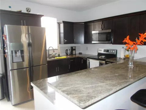 12351 SW 124th Ct #1251, Miami, FL 33186