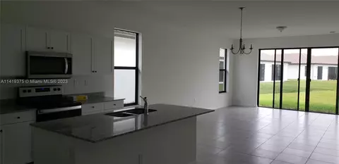5502 Soria Ave, Ave Maria, FL 34142