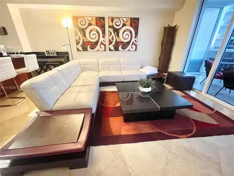 1830 S Ocean Dr #3309, Hallandale Beach, FL 33009