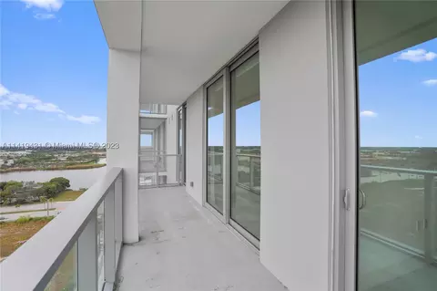 2000 Metropica Way #1506, Sunrise, FL 33323