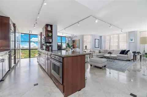 1925 Brickell Ave #D1401, Miami, FL 33129