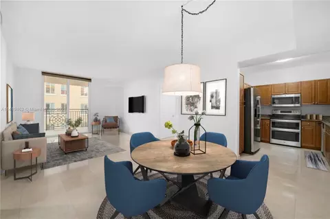 357 Almeria Ave #1404, Coral Gables, FL 33134