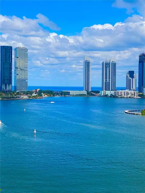 3330 NE 190th St #1312, Aventura, FL 33180