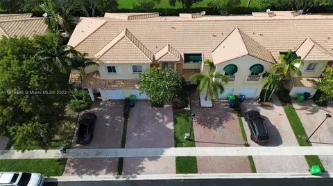 11411 NW 33rd St #11411, Sunrise, FL 33323