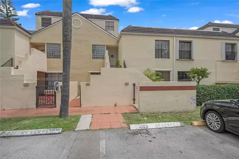 13011 SW 88th Ter S #B202, Miami, FL 33186