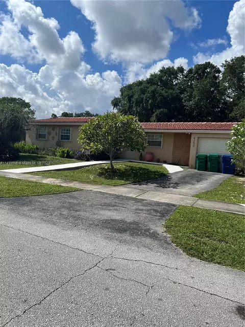 Undisclosed, Hialeah, FL 33015