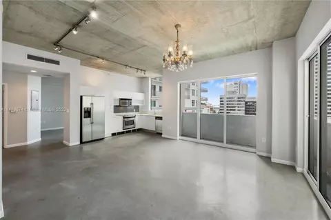 133 NE 2nd Ave #912, Miami, FL 33132