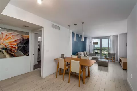 2602 E Hallandale Beach Blvd #R1606, Hallandale Beach, FL 33009