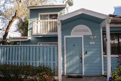 1858 Adventure Pl #1858, North Lauderdale, FL 33068