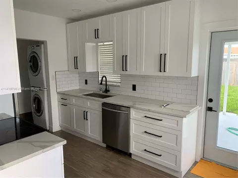 4860 W 3rd Ave, Hialeah, FL 33012 photo 3