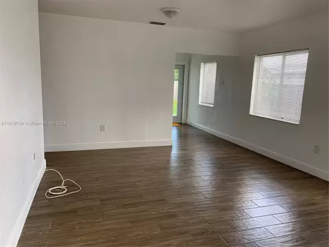 4860 W 3rd Ave, Hialeah, FL 33012 photo 2