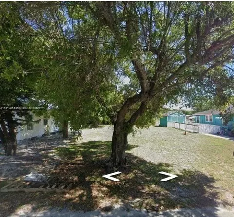 1506 Avenue F, Other City - In The State Of Florida, FL 34950