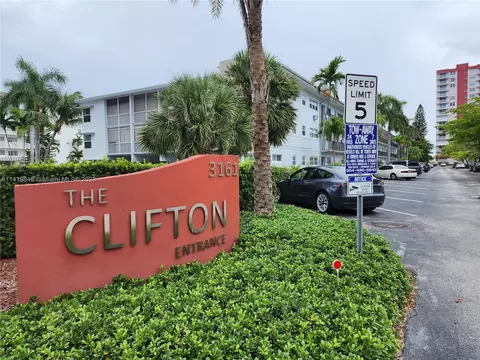 Undisclosed, Hallandale Beach, FL 33009