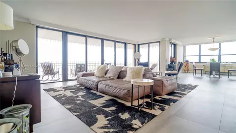 2 Grove Isle Dr #B1201, Coconut Grove, FL 33133
