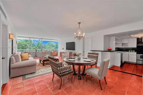 1627 Brickell Ave #703, Miami, FL 33129