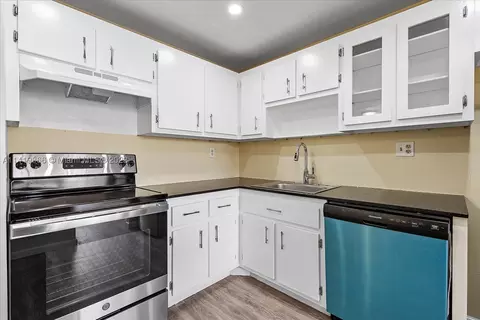 2771 Taft St #211, Hollywood, FL 33020