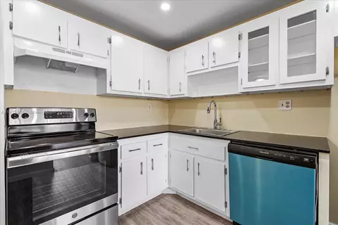2771 Taft St #211, Hollywood, FL 33020