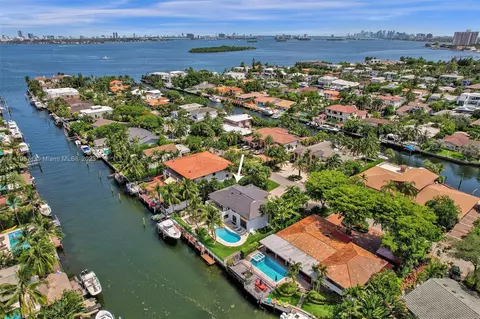2027 NE 120th Rd, North Miami, FL 33181