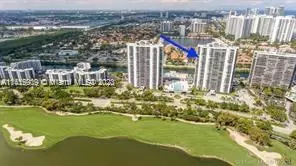 3675 N Country Club Dr #406, Aventura, FL 33180