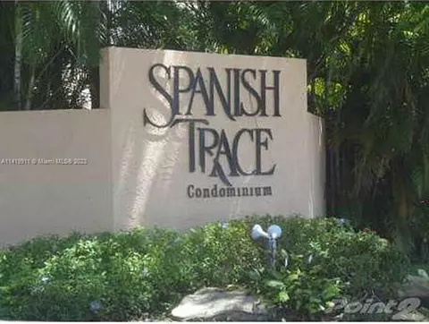 Undisclosed, Miami, FL 33176