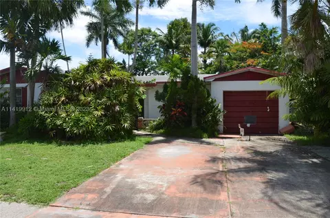 6574 NW 3rd St, Margate, FL 33063 photo 1