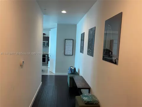55 SE 6th St #PH4307, Miami, FL 33131
