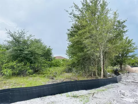 0 NE 22 Ave, Naples, FL 34120
