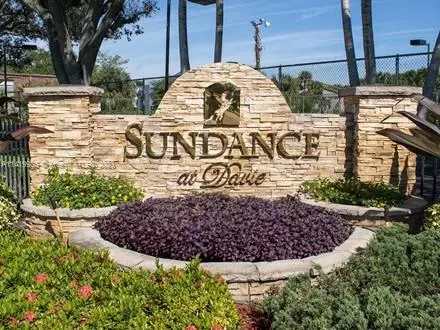 2926 S University Dr #6304, Davie, FL 33328