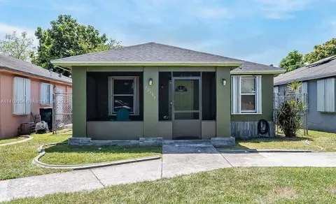 20168 SW 122nd Ct E, Miami, FL 33177
