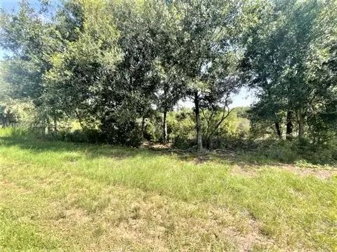 2900 W Yepremian Rd, Other City - In The State Of Florida, FL 33825