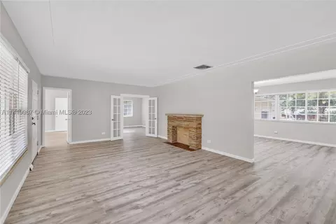 235 NE 91 St, Miami Shores, FL 33138