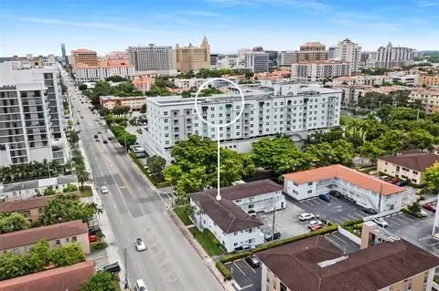 1410 S Douglas Rd, Coral Gables, FL 33134