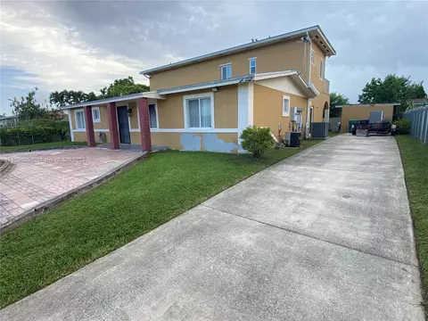 30316 SW 148th Pl, Homestead, FL 33033