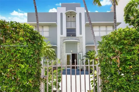 900 Jefferson Ave #3, Miami Beach, FL 33139
