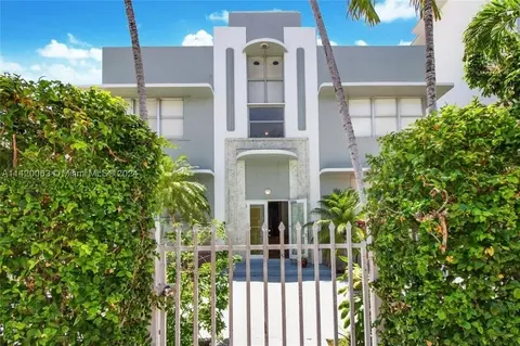 900 Jefferson Ave #3, Miami Beach, FL 33139