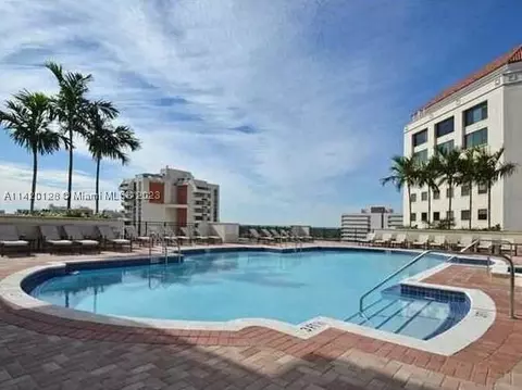 888 S Douglas Rd #1616, Coral Gables, FL 33134