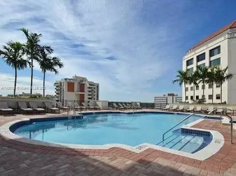 888 S Douglas Rd #1616, Coral Gables, FL 33134
