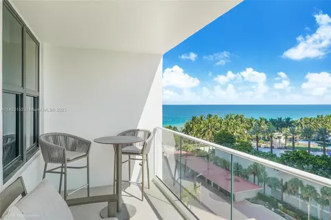 9801 Collins Ave #10U, Bal Harbour, FL 33154