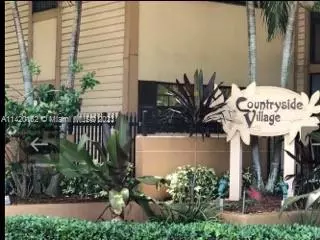 18935 NW 62nd Ave #103, Hialeah, FL 33015