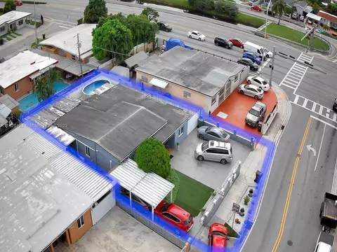 374 W 36 Ter, Hialeah, FL 33012 photo 25