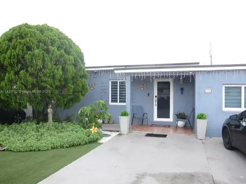 374 W 36 Ter, Hialeah, FL 33012 photo 4