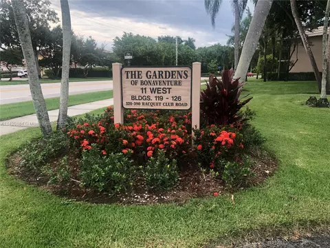 330 Racquet Club Rd #201, Weston, FL 33326